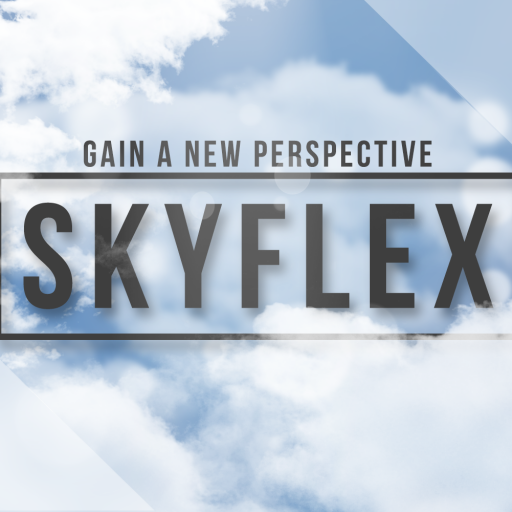 SKYFLEX