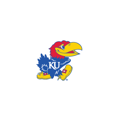 The Jayhawk Club